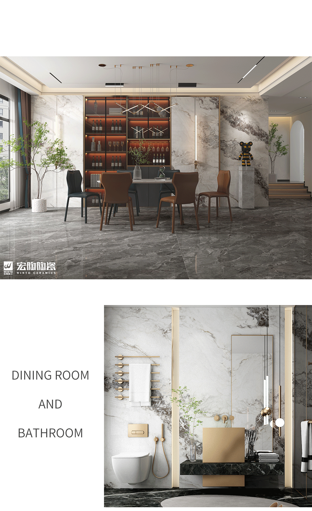 伟德BETVLCTOR1946始于英国(中国游)·官网