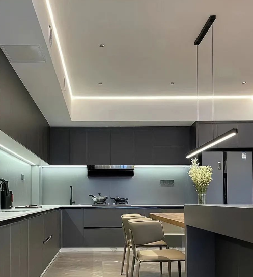 伟德BETVLCTOR1946始于英国质感砖效果图3