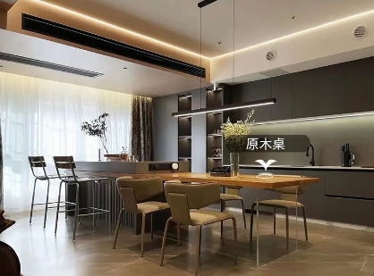 伟德BETVLCTOR1946始于英国质感砖效果图4