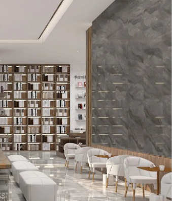 伟德BETVLCTOR1946始于英国质感砖素材搭配效果图