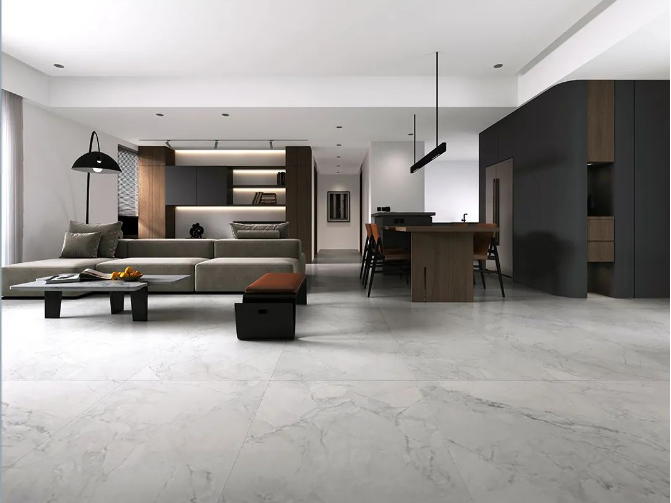 伟德BETVLCTOR1946始于英国珍藏·质感砖系X东方傲雪