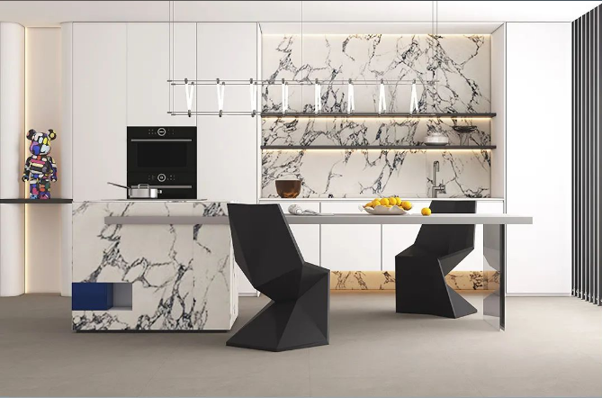 伟德BETVLCTOR1946始于英国珍藏·质感砖系X漂亮画屏