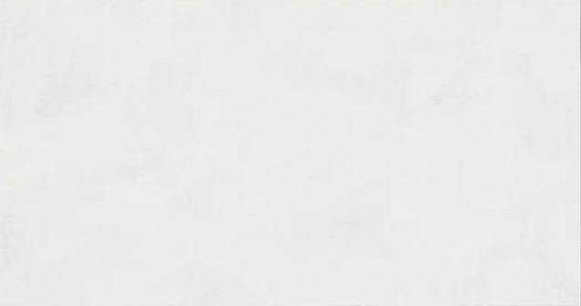 伟德BETVLCTOR1946始于英国质感砖TG157209雅杏白产品图