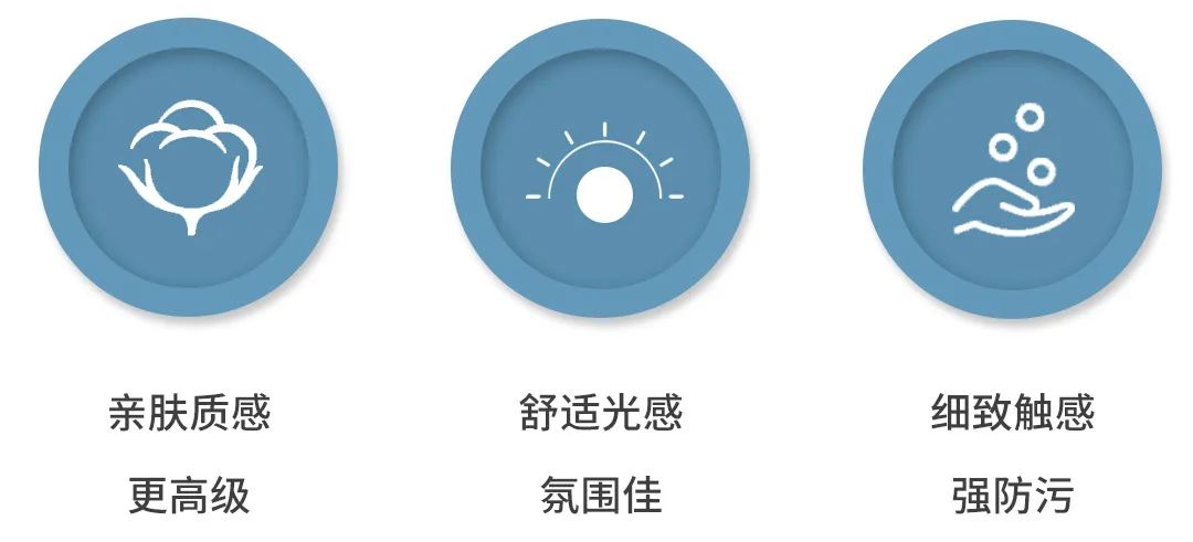 伟德BETVLCTOR1946始于英国莫兰迪色系特点图片