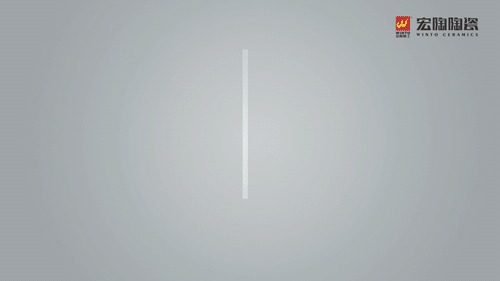 伟德BETVLCTOR1946始于英国防滑突破结构图