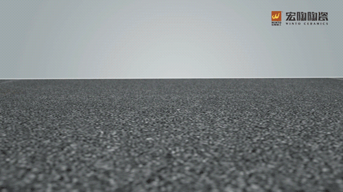 伟德BETVLCTOR1946始于英国防污突破图片