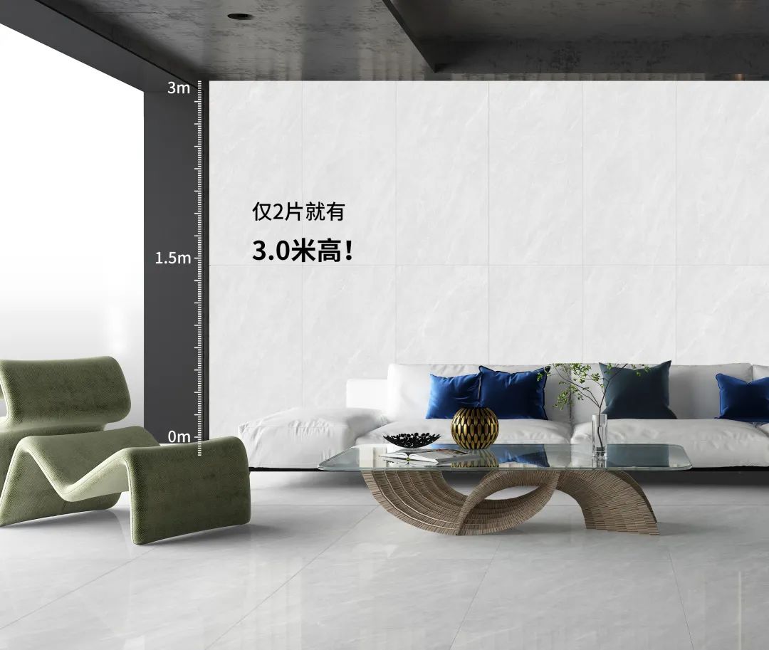 伟德BETVLCTOR1946始于英国Plus陶瓷大板图片