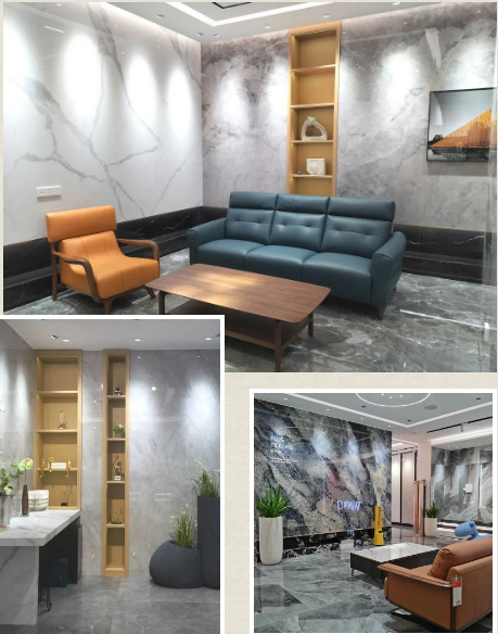 广东茂名伟德BETVLCTOR1946始于英国陶瓷终端形象店