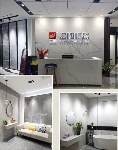 伟德BETVLCTOR1946始于英国河北沧州店面图