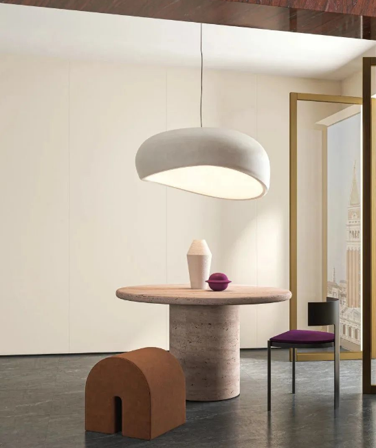 伟德BETVLCTOR1946始于英国莫兰迪色系质感砖效果图