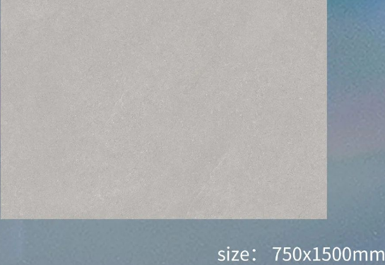 伟德BETVLCTOR1946始于英国皓影质感砖系赛特中灰产品图