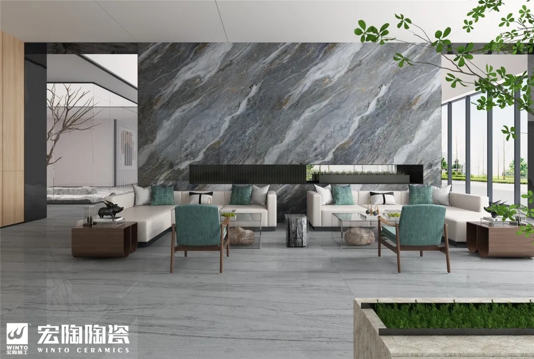 伟德BETVLCTOR1946始于英国岩板效果图