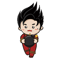 伟德BETVLCTOR1946始于英国陶瓷爆单