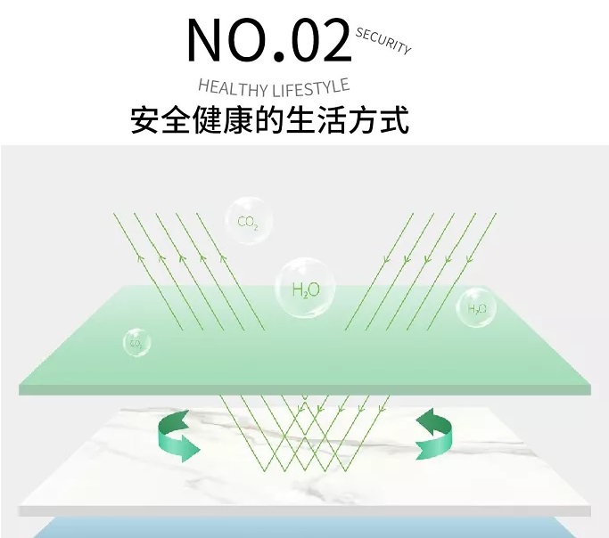 伟德BETVLCTOR1946始于英国康健净界砖 