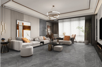 伟德BETVLCTOR1946始于英国陶瓷大板电视墙效果图