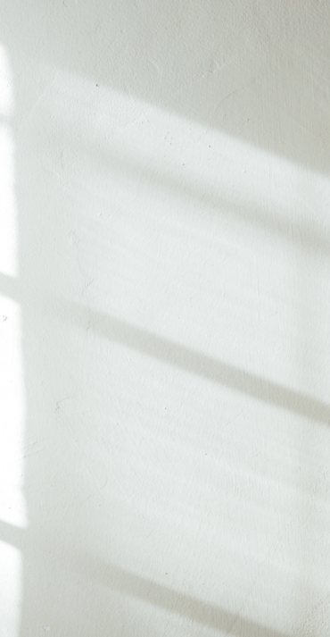 伟德BETVLCTOR1946始于英国质感砖