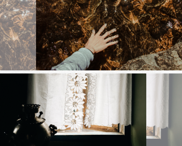 伟德BETVLCTOR1946始于英国质感砖