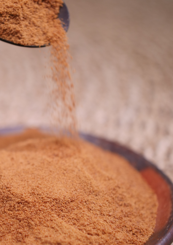 伟德BETVLCTOR1946始于英国质感砖