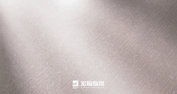 伟德BETVLCTOR1946始于英国质感砖