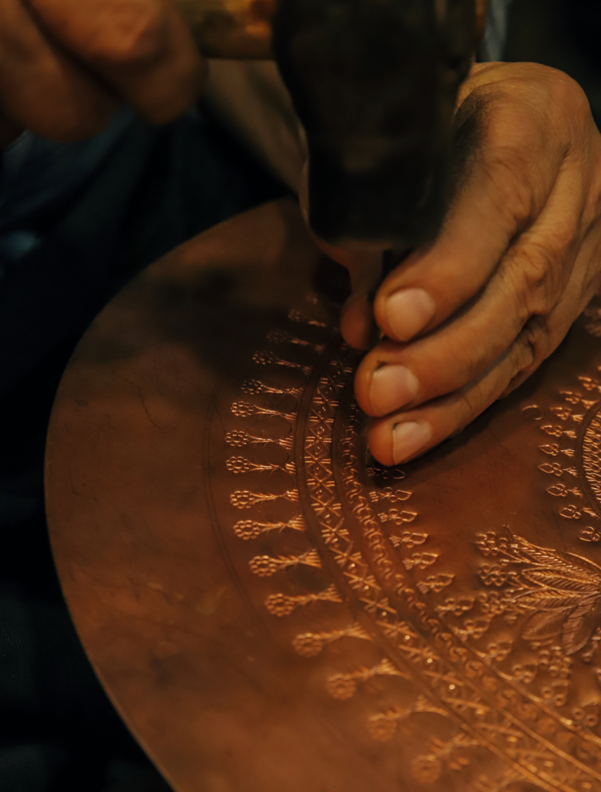 伟德BETVLCTOR1946始于英国质感砖系列