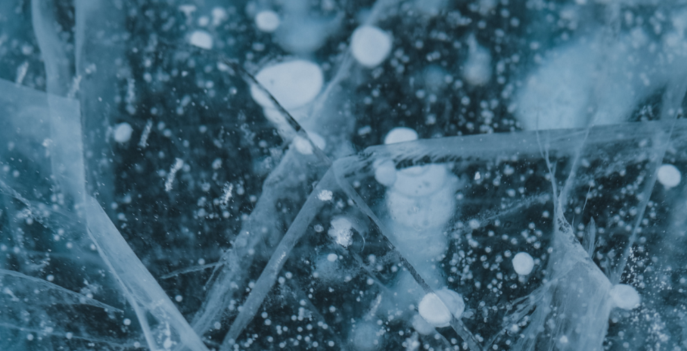 伟德BETVLCTOR1946始于英国质感砖