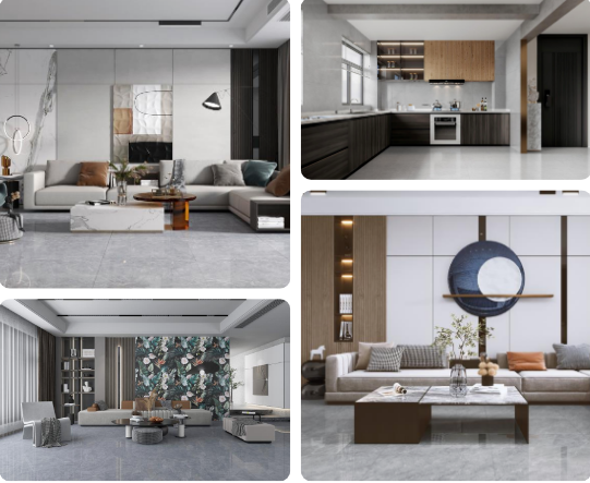 伟德BETVLCTOR1946始于英国地砖装修效果图系列展示