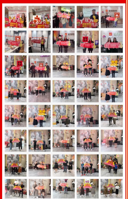 伟德BETVLCTOR1946始于英国地砖.瓷砖适时推出让利优惠