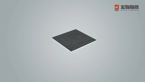 伟德BETVLCTOR1946始于英国质感砖防滑动态图