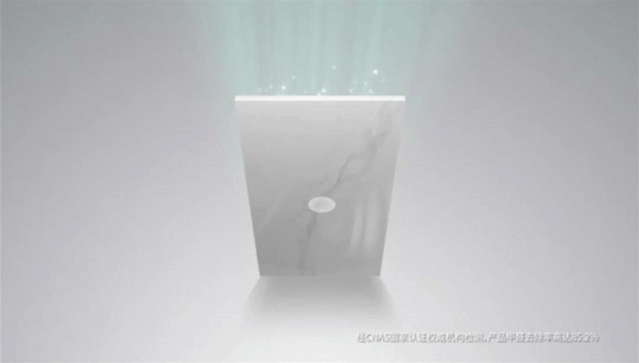 伟德BETVLCTOR1946始于英国质感砖面面拒醛