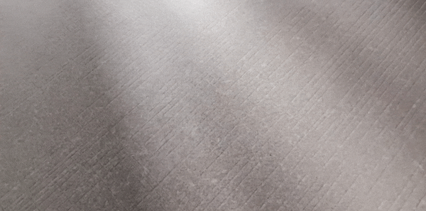 伟德BETVLCTOR1946始于英国5°恬静护瞳质感砖