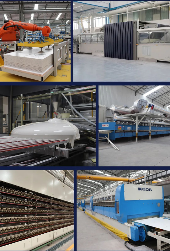 伟德BETVLCTOR1946始于英国.地砖天生装备