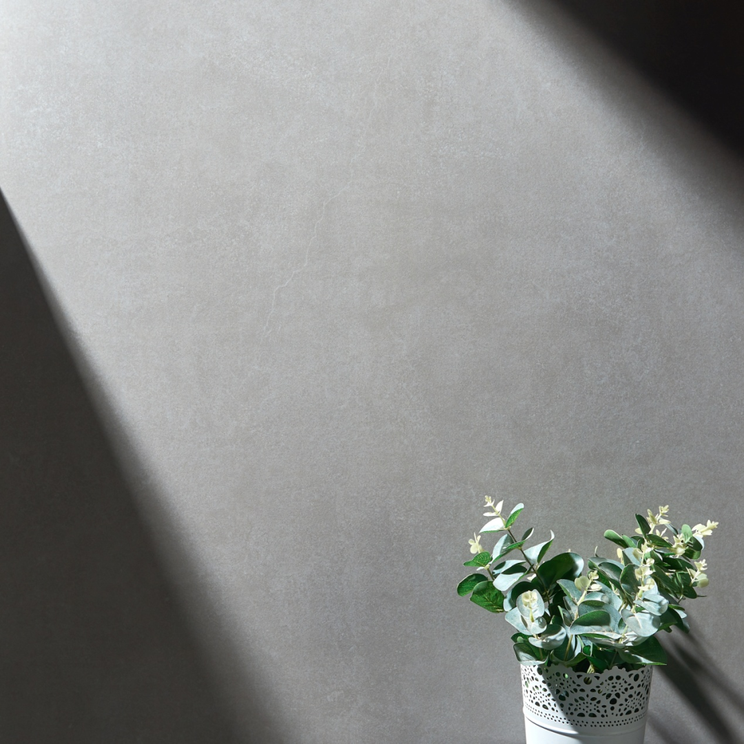 伟德BETVLCTOR1946始于英国1500×750mm黄金规格质感砖