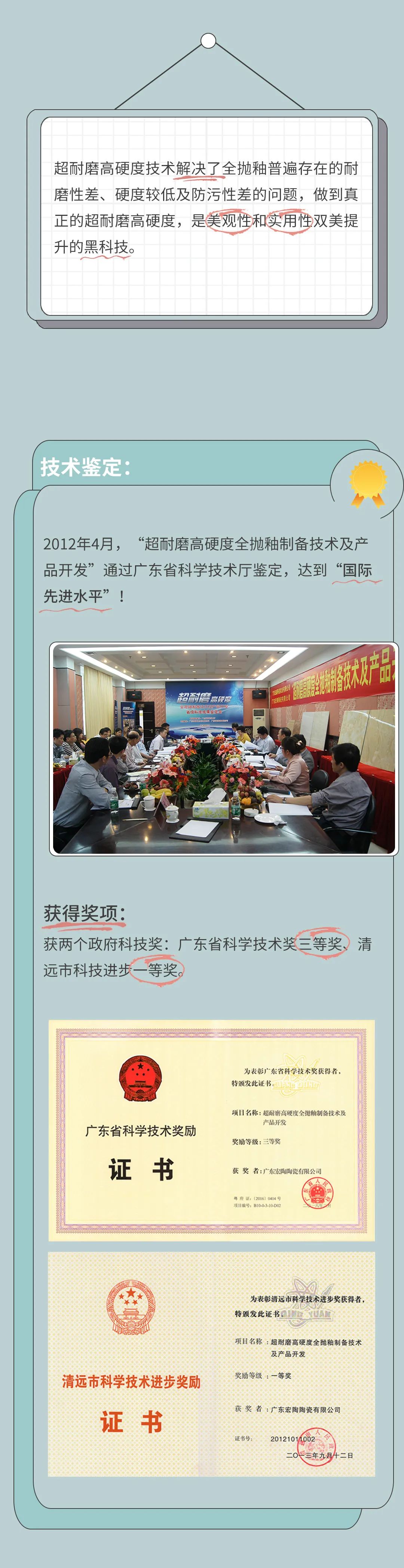 伟德BETVLCTOR1946始于英国(中国游)·官网