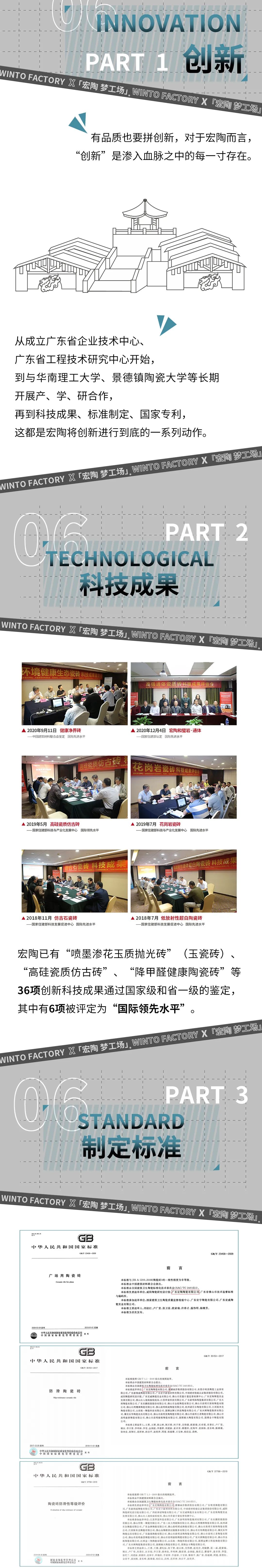 伟德BETVLCTOR1946始于英国(中国游)·官网