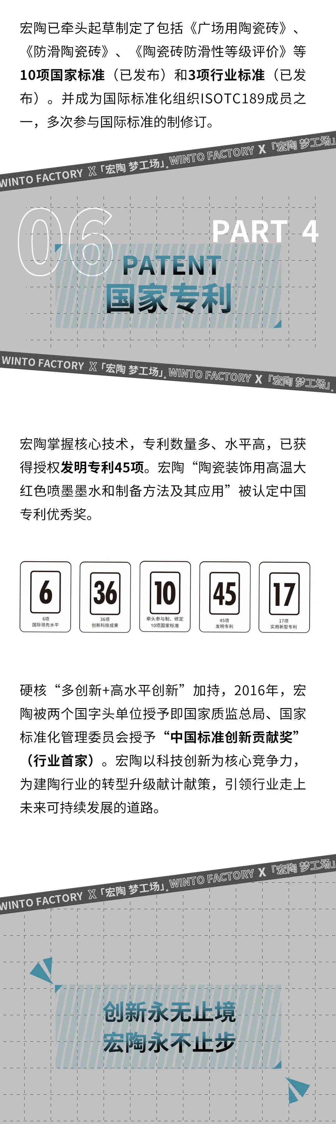 伟德BETVLCTOR1946始于英国(中国游)·官网