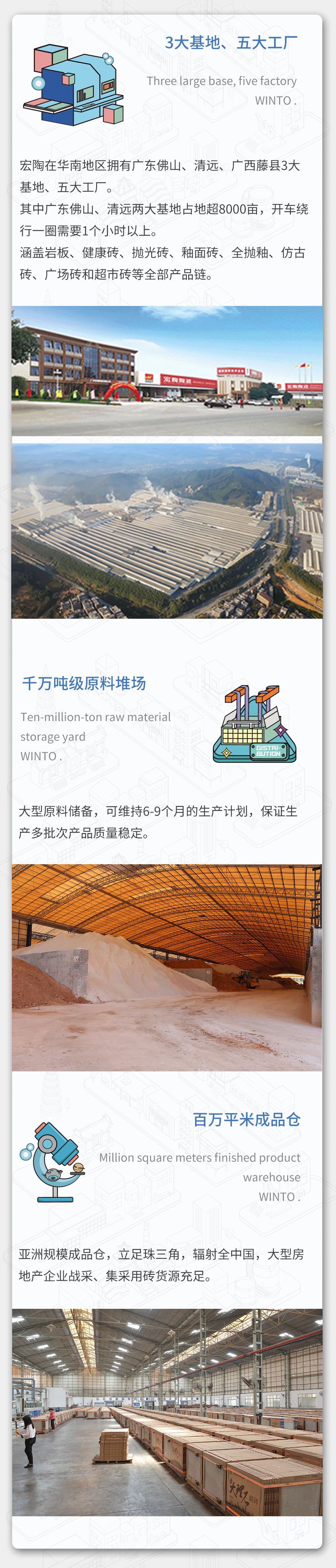 伟德BETVLCTOR1946始于英国(中国游)·官网