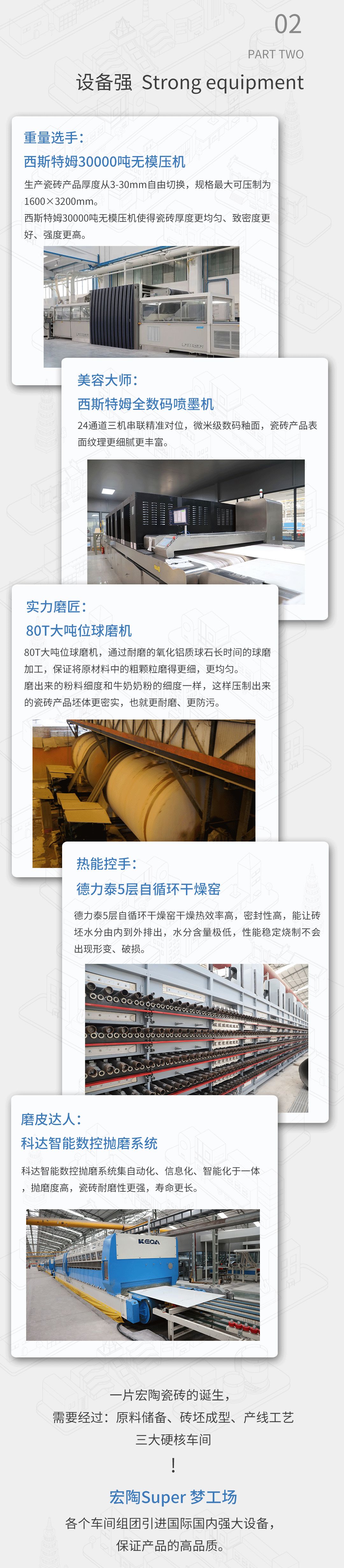 伟德BETVLCTOR1946始于英国(中国游)·官网