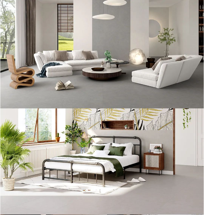 伟德BETVLCTOR1946始于英国(中国游)·官网