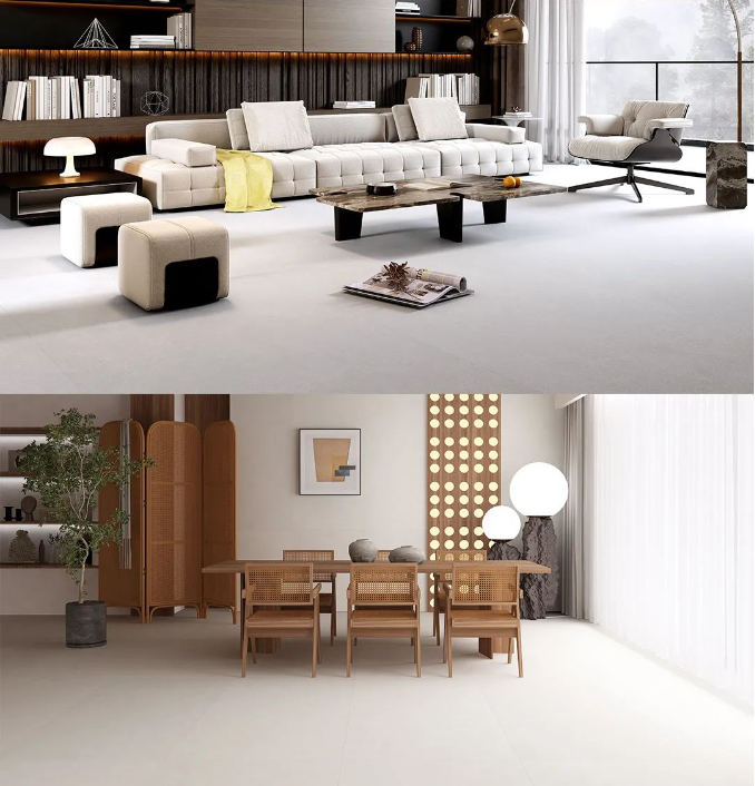 伟德BETVLCTOR1946始于英国(中国游)·官网