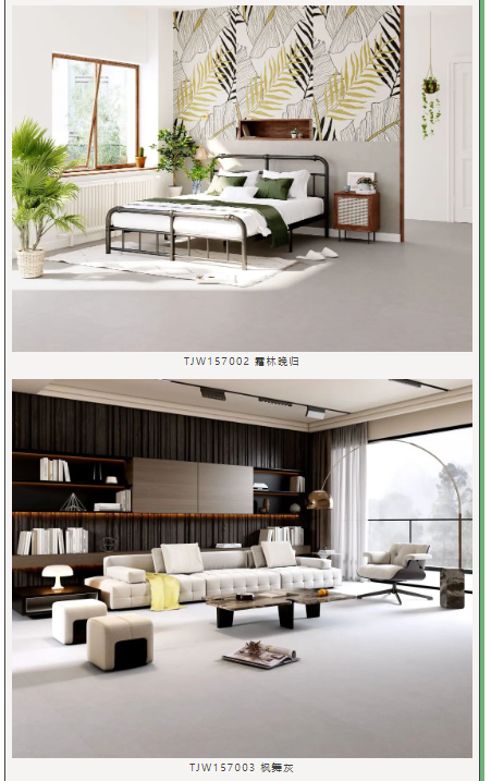 伟德BETVLCTOR1946始于英国(中国游)·官网