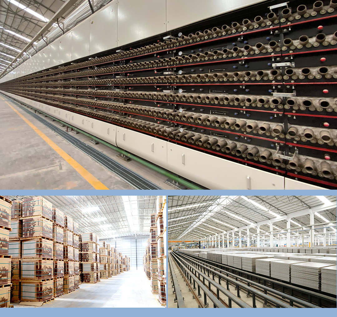 伟德BETVLCTOR1946始于英国(中国游)·官网