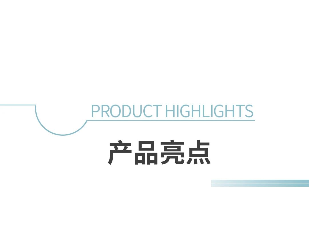 伟德BETVLCTOR1946始于英国(中国游)·官网