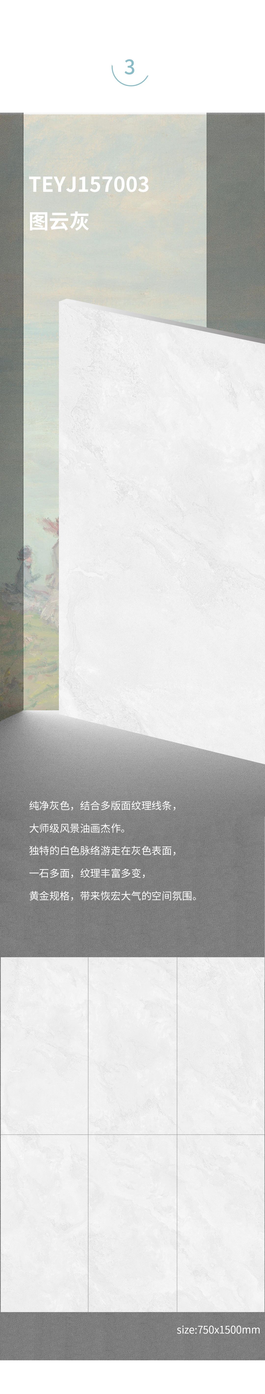 伟德BETVLCTOR1946始于英国(中国游)·官网