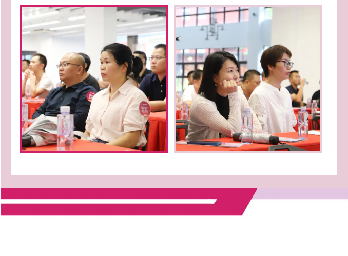 伟德BETVLCTOR1946始于英国(中国游)·官网