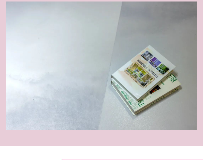 伟德BETVLCTOR1946始于英国(中国游)·官网