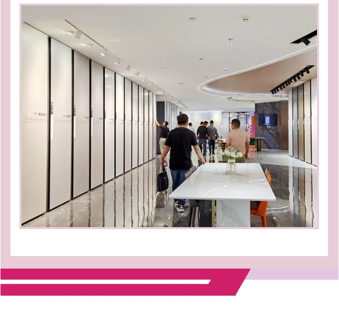 伟德BETVLCTOR1946始于英国(中国游)·官网