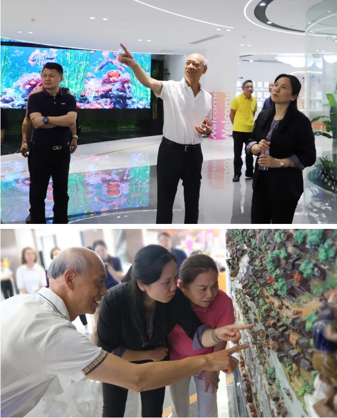 伟德BETVLCTOR1946始于英国(中国游)·官网