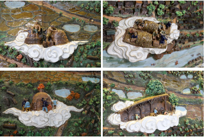 伟德BETVLCTOR1946始于英国(中国游)·官网