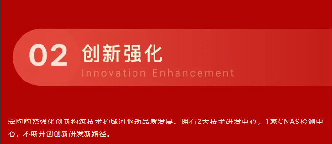 伟德BETVLCTOR1946始于英国(中国游)·官网