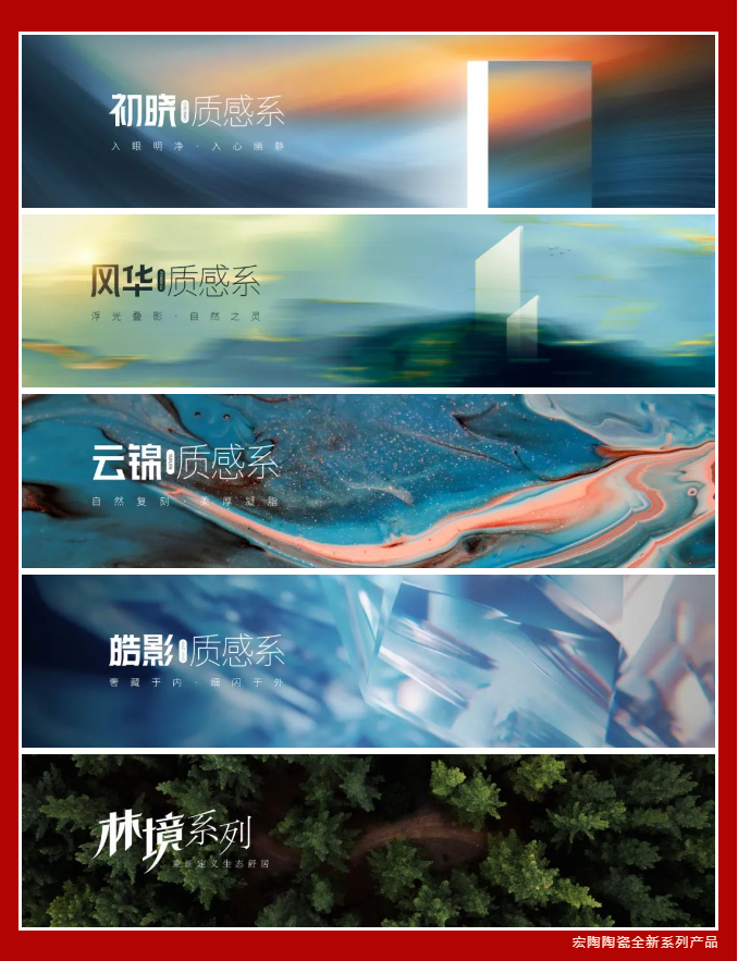 伟德BETVLCTOR1946始于英国(中国游)·官网